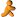 Send a message via AIM to AndiWhiz