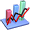 RideClubSD Statistics